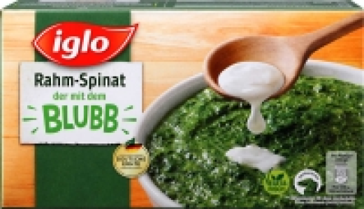 IGLO 1.11 €