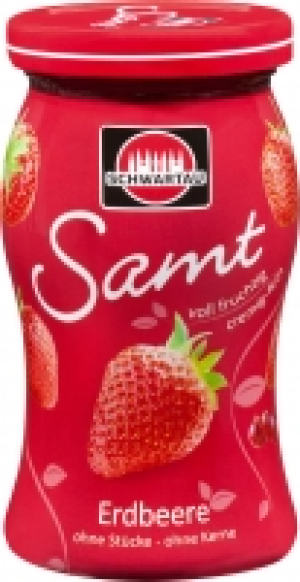 SCHWARTAU 1.49 €