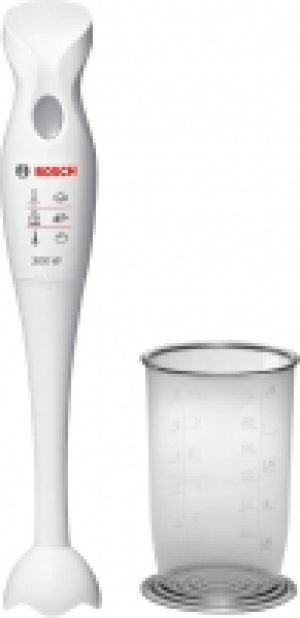 BOSCH 16.99 €
