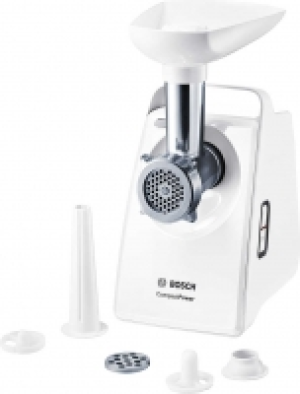 BOSCH 59.99 €