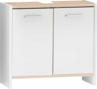 Waschbecken-Unterschrank 17.99&nbsp;&euro;