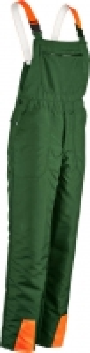 Schnittschutz-Hose 39.99 €