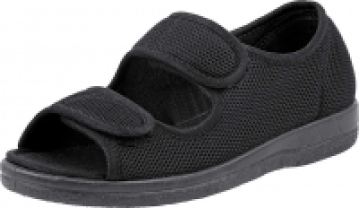 Damen-Hausschuhe 5.99 €