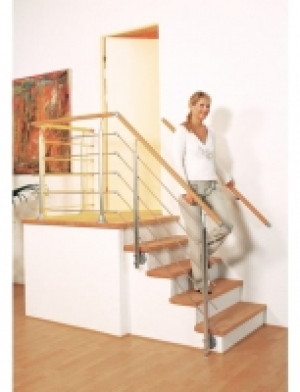 Handlauf &raquo;Prova&laquo; 54.99&nbsp;&euro;