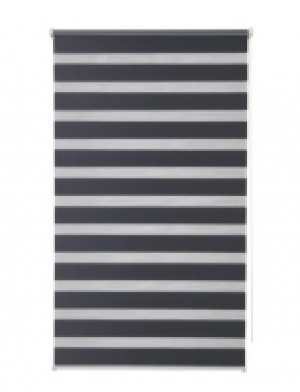 Doppelrollo &raquo;Marano&laquo;, my home, Lichtschutz, Klemmfix 15.99&nbsp;&euro;