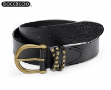 boccaccio®Ledergürtel 9.99 €