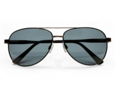 Sonnenbrille