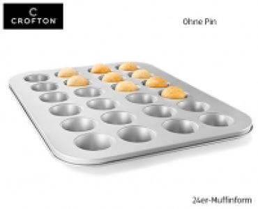 CROFTON®Mini-Backform 4.99 €