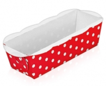 Kokett®Party Backförmchen 1.79 €