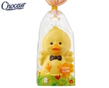 Choceur®Schoko-Tierkinder