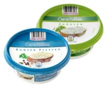 Alpenmark Creme Noblesse 1.99 €