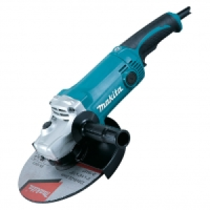 Makita Winkelschleifer GA9050R 97.14 €