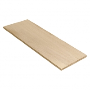 Exclusivholz Leimholzplatte 32.70 €