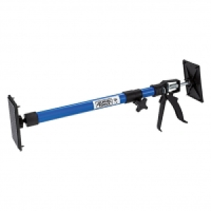 Alpha Tools Türfuttermontagestrebe 12.95 €
