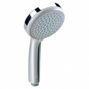 Hansgrohe Handbrause Croma 100 Vario 29.00 €
