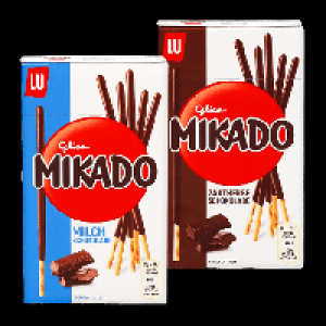 Mikado 0.99&nbsp;&euro;