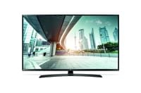 Real  LG Ultra HD LED TV 139cm (55 Zoll), 55UJ635V, SmartTV,Triple Tuner