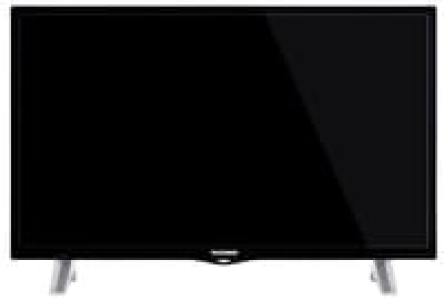 Telefunken HD LED TV 81cm (32 Zoll), D32H289N4CW, SmartTV, Triple Tune