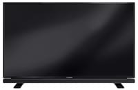 Real  Grundig Full HD LED TV 123cm (49 Zoll), 49VLE600BP, Triple Tuner, Smar