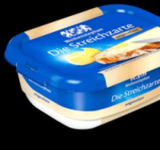 WEIHENSTEPHAN Die Streichzarte 1.49 €