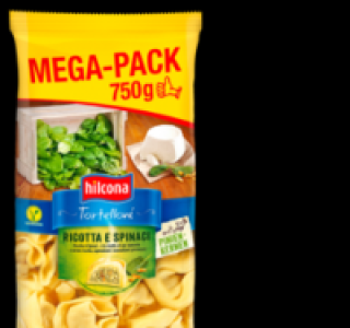 HILCONA Pasta 2.99 €