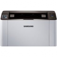 Euronics Samsung SL-M2026W S/W-Laserdrucker