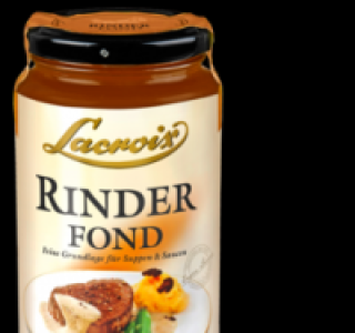LACROIX Fond 1.99 €
