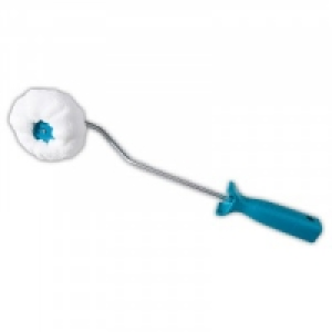 Profi-Eckenroller 2.49 €