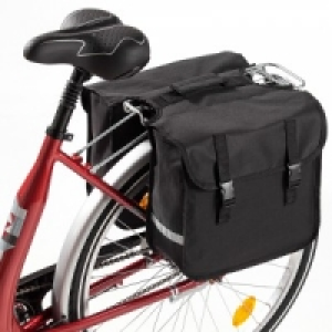 Doppeltasche 9.99 €
