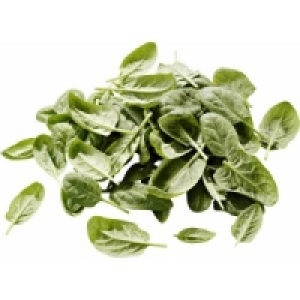 Babyspinat 6.99 €