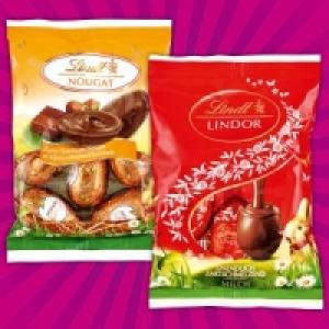 Osterspezialitäten 1.99 €