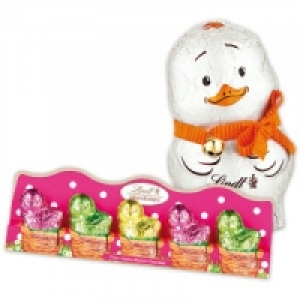 Osterspezialitäten 2.69 €