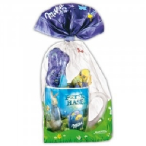 Osterbecher 3.99 €