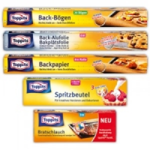 Toppits 1.79 €