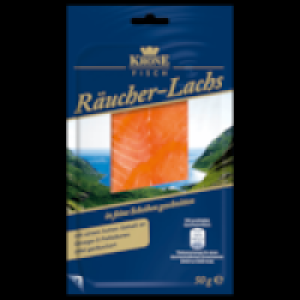 Krone R&auml;ucher-Lachs 1.49&nbsp;&euro;