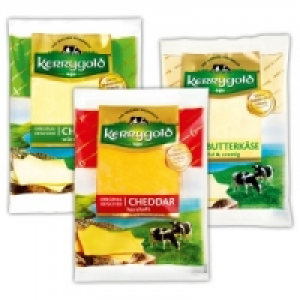 Cheddar / Butterk&auml;se 1.45&nbsp;&euro;