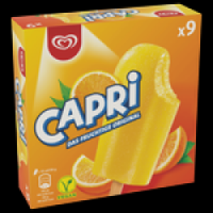 Langnese Kids < Classic oder Cornetto Multipackung 1.99&nbsp;&euro;