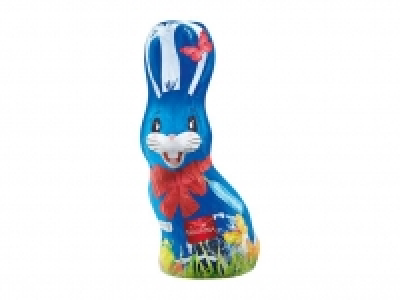 Sitzhase 0.99 €