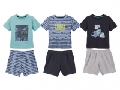 LUPILU® Kleinkinder Jungen Shorty 2.99 €