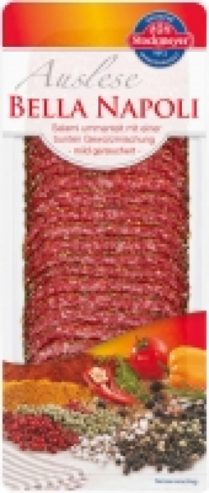 STOCKMEYER 1.69&nbsp;&euro;