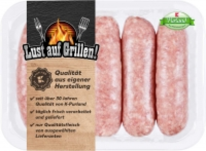 K-PURLAND 1.29 €