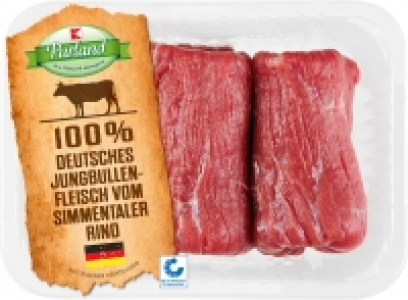 K-PURLAND 8.88 €