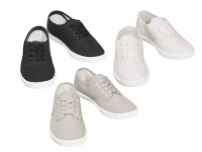 ESMARA® Damen Freizeitschuhe 7.99 €