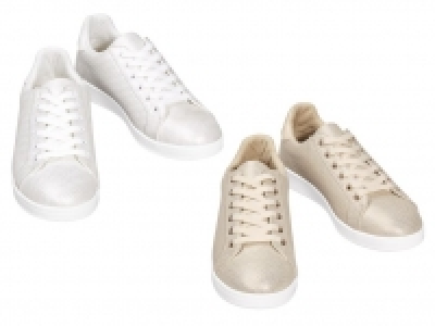 ESMARA® Damen Sneaker 12.99 €