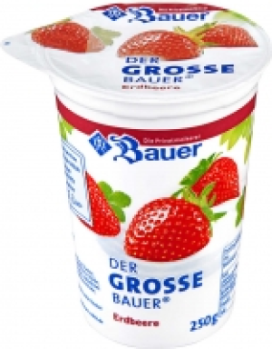 BAUER 0.39 €