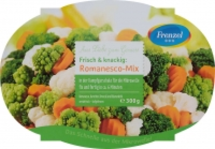 FRENZEL 0.69 €