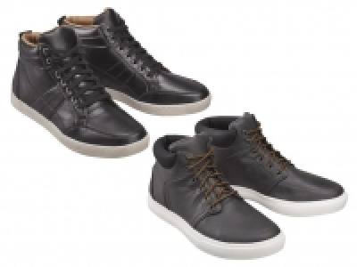 LIVERGY® Herren Sneaker 9.99 €