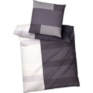 Kaeppel Satin-Bettw&auml;sche Passport 31.99&nbsp;&euro;