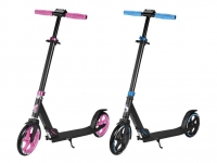 Lidl  CRIVIT® Big-Wheel-Scooter