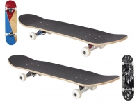 Lidl  CRIVIT® Skateboard